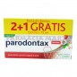 PARODONTAX ORIGINAL 150+75 ML OFERTA