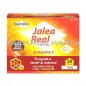 JUANOLA JALEA REAL ENERGY 28 SOBRES 10 ML