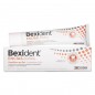 BEXIDENT ENCÍAS GEL DENTAL 75 ML