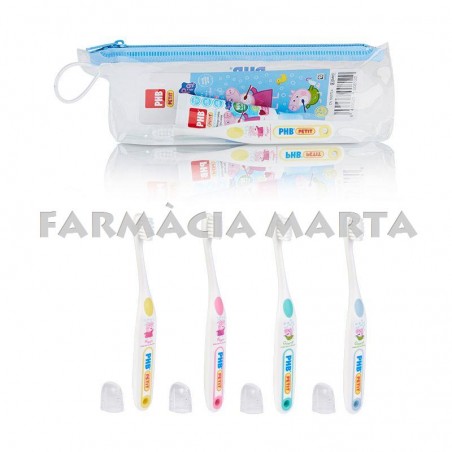 PHB PETIT NECESSER PEPPA PIG OFERTA