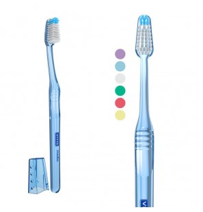 VITIS CEPILLO DENTAL MEDIANO ADULT