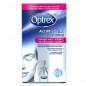 OPTREX ACTIMIST 2 EN 1 OJOS SECOS IRRITADOS 10 ML