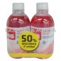 PHB TOTAL PLUS COL·LUTORI 400 ML OFERTA