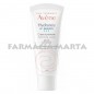 AVENE HYDRANCE UV RICA 40 ML