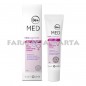 BE+ MED FEMCONFORT GEL ÍNTIM HIDRATANT VAGINAL 30 ML