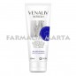 BE+ MED VENALIV REFRESH GEL FRED INTENS 250 ML