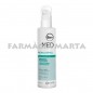 BE+ MED ACNICONTROL GEL 200 ML