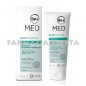 BE+ MED ACNICONTROL REDUCTOR 40 ML