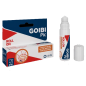 GOIBIPIC ALIVIO ROLL ON 14 ML