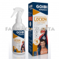 GOIBI ANTIPIOJOS LOCIÓ 125 ML