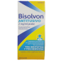 BISOLVON ANTITUSIVO 2MG/ML XAROP 200 ML