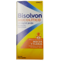 BISOLVON MUCOLITICO XAROP 200 ML