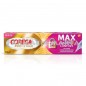 COREGA POWER MAX FIJACIÓN + CONFORT 40 GR