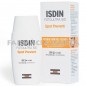 FOTOULTRA 100 ISDIN SPOT PREVENT SPF50+ 50 ML