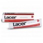 LACER PASTA DENTAL 125 ML