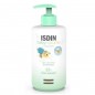 ISDIN BABY NATURALS GEL SHAMPOO 400 ML