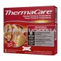 THERMACARE ADAPTABLE 3 PEGATS