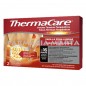 THERMACARE LUMBAR CADERA 2 PEGATS