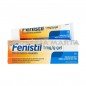 FENISTIL GEL 1MG/GR GEL 30 GR