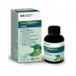 NS DIGESTCONFORT TOTAL GOTES 20 ML