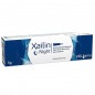 XAILIN NIGHT UNGÜENTO OFTÁLMICO 5 GR