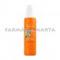 AVENE SOLAR INFANTIL SPRAY SPF50+ 200 ML