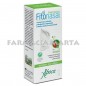 FITONASAL BIOPOMADA 10 ML