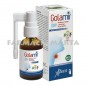 GOLAMIR 2ACT SPRAY 30 ML