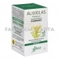 ALIVIOLAS FISIOLAX 90 COMPRIMITS