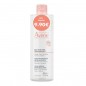 AVENE AGUA MICELAR DESMAQUILLANT 400 ML OFERTA