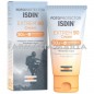 FOTOPROTECTOR ISDIN EXTREM 90 CREMA SPF50+ 50 ML