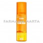 FOTOPROTECTOR ISDIN HYDRO OIL SPF30+ 200 ML