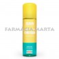 FOTOPROTECTOR ISDIN HYDRO LOTION SPF50+ 200 ML