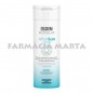 ISDIN AFTERSUN POST-SOLAR LOCIÓ 200 ML