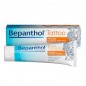 BEPANTHOL TATTOO POMADA 100 GR