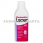 CLORHEXIDINA LACER COL·LUTORI 500 ML