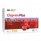 NS GINEPROTECT CISPREN PLUS 60 COMPRIMITS