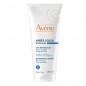 AVENE SOLAR AFTER SUN LECHE REPARADORA 200 ML