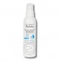 AVENE SOLAR AFTER SUN LECHE REPARADORA 200 ML