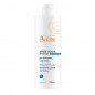 AVENE SOLAR AFTER SUN GEL-CREMA REPARADOR 200 ML