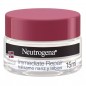 NEUTROGENA BÁLSAMO IMMEDIATE REPAIR 15 ML