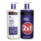 NEUTROGENA VISIBLY FIRMING 750 ML OFERTA