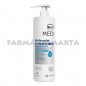 BE+ MED HIDRACALM CREMA CORPORAL 1000 ML