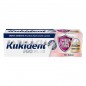 KUKIDENT PRO PLUS BARRERA FIJACIÓN 40 GR