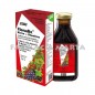 FLORADIX 250 ML