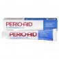 PERIO AID CLORHEXIDINA 0.12 % GEL 75 ML