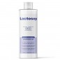 LACTOSEP GEL DERMATOLÓGIC 750 ML