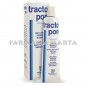 TRACTOPON 15% UREA 75 ML