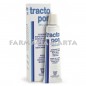 TRACTOPON 30% UREA 40 ML