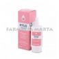 HYLO DUAL COL·LIRI LUBRICANT 10 ML